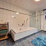 Haus Konzett Pensionat Klosterle am Arlberg